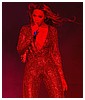Filename=hq18.jpg
Filesize=1167KiB
Dimensions=2000x3000
Date added=Aug 27, 2015 hq18.jpg