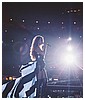 Filename=07.jpg
Filesize=455KiB
Dimensions=1920x1280
Date added=Jun 29, 2014 07.jpg