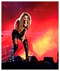 Filename=15.jpg
Filesize=52KiB
Dimensions=640x426
Date added=Jun 29, 2014 15.jpg