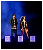 Filename=17.jpg
Filesize=30KiB
Dimensions=360x480
Date added=Jun 29, 2014 17.jpg