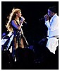 Filename=35.jpg
Filesize=275KiB
Dimensions=1767x1178
Date added=Jun 30, 2014 35.jpg