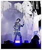 Filename=37.jpg
Filesize=72KiB
Dimensions=640x426
Date added=Jun 30, 2014 37.jpg