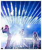 Filename=hq04.jpg
Filesize=1994KiB
Dimensions=4500x3000
Date added=Jun 30, 2014 hq04.jpg