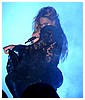 hq023.jpg