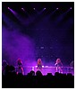 Filename=hq100.jpg
Filesize=409KiB
Dimensions=3000x1864
Date added=Aug 27, 2015 hq100.jpg