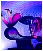 Filename=hq169.jpg
Filesize=355KiB
Dimensions=2002x1395
Date added=Jun 30, 2014 hq169.jpg