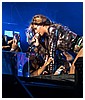 Filename=hq170.jpg
Filesize=262KiB
Dimensions=2002x1335
Date added=Jun 30, 2014 hq170.jpg