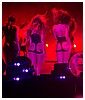 Filename=hq178.jpg
Filesize=284KiB
Dimensions=2160x1440
Date added=Aug 27, 2015 hq178.jpg