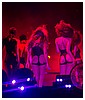 Filename=hq179.jpg
Filesize=285KiB
Dimensions=2160x1440
Date added=Aug 27, 2015 hq179.jpg