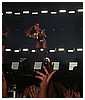 hq079.JPG