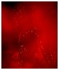 Filename=54.jpg
Filesize=233KiB
Dimensions=1279x1920
Date added=Sep 21, 2014 54.jpg