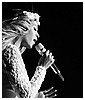 Filename=57.jpg
Filesize=315KiB
Dimensions=1920x1279
Date added=Sep 21, 2014 57.jpg