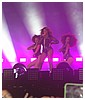 Filename=hq004.JPG
Filesize=912KiB
Dimensions=2592x1944
Date added=Sep 15, 2014 hq004.JPG