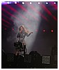Filename=hq007.JPG
Filesize=824KiB
Dimensions=2592x1944
Date added=Sep 15, 2014 hq007.JPG