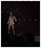 Filename=hq012.JPG
Filesize=446KiB
Dimensions=2592x1944
Date added=Sep 15, 2014 hq012.JPG