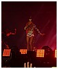 Filename=hq013.JPG
Filesize=680KiB
Dimensions=2592x1944
Date added=Sep 15, 2014 hq013.JPG