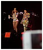 Filename=hq018.JPG
Filesize=533KiB
Dimensions=2592x1944
Date added=Sep 15, 2014 hq018.JPG