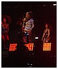 Filename=hq019.JPG
Filesize=581KiB
Dimensions=2592x1944
Date added=Sep 15, 2014 hq019.JPG