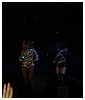 Filename=hq020.JPG
Filesize=360KiB
Dimensions=2592x1944
Date added=Sep 15, 2014 hq020.JPG