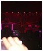 Filename=hq024.JPG
Filesize=548KiB
Dimensions=2592x1944
Date added=Sep 15, 2014 hq024.JPG