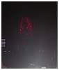 Filename=hq026.JPG
Filesize=843KiB
Dimensions=2592x1944
Date added=Sep 15, 2014 hq026.JPG