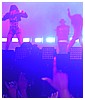 Filename=hq032.JPG
Filesize=726KiB
Dimensions=2592x1944
Date added=Sep 15, 2014 hq032.JPG