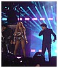 Filename=hq061.JPG
Filesize=955KiB
Dimensions=2592x1944
Date added=Sep 15, 2014 hq061.JPG