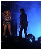 Filename=hq065.JPG
Filesize=715KiB
Dimensions=2592x1944
Date added=Sep 15, 2014 hq065.JPG