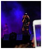 Filename=hq078.JPG
Filesize=550KiB
Dimensions=2592x1944
Date added=Sep 15, 2014 hq078.JPG