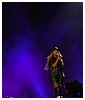 Filename=hq079.JPG
Filesize=573KiB
Dimensions=2592x1944
Date added=Sep 15, 2014 hq079.JPG