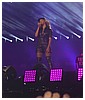 Filename=hq082.JPG
Filesize=1028KiB
Dimensions=2592x1944
Date added=Sep 15, 2014 hq082.JPG