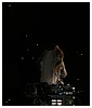 Filename=hq087.JPG
Filesize=329KiB
Dimensions=2592x1944
Date added=Sep 15, 2014 hq087.JPG