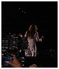Filename=hq088.JPG
Filesize=446KiB
Dimensions=2592x1944
Date added=Sep 15, 2014 hq088.JPG