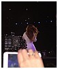 Filename=hq089.JPG
Filesize=589KiB
Dimensions=2592x1944
Date added=Sep 15, 2014 hq089.JPG