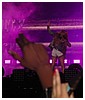 Filename=hq097.JPG
Filesize=897KiB
Dimensions=2592x1944
Date added=Sep 15, 2014 hq097.JPG