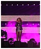 Filename=hq099.JPG
Filesize=911KiB
Dimensions=2592x1944
Date added=Sep 15, 2014 hq099.JPG