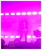 Filename=hq101.JPG
Filesize=483KiB
Dimensions=2592x1944
Date added=Sep 15, 2014 hq101.JPG