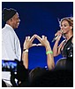 Filename=hq23.jpg
Filesize=884KiB
Dimensions=3600x2400
Date added=Aug 04, 2014 hq23.jpg