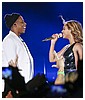 Filename=hq24.jpg
Filesize=765KiB
Dimensions=3600x2400
Date added=Aug 04, 2014 hq24.jpg
