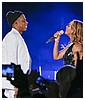 Filename=hq26.jpg
Filesize=930KiB
Dimensions=3600x2400
Date added=Aug 04, 2014 hq26.jpg