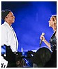 Filename=hq27.jpg
Filesize=948KiB
Dimensions=3600x2400
Date added=Aug 04, 2014 hq27.jpg