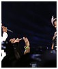 Filename=hq28.jpg
Filesize=658KiB
Dimensions=3600x2401
Date added=Aug 04, 2014 hq28.jpg