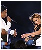 Filename=hq29.jpg
Filesize=728KiB
Dimensions=3600x2400
Date added=Aug 04, 2014 hq29.jpg
