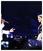 Filename=hq30.jpg
Filesize=673KiB
Dimensions=3600x2400
Date added=Aug 04, 2014 hq30.jpg