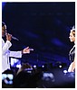 Filename=hq31.jpg
Filesize=744KiB
Dimensions=3600x2400
Date added=Aug 04, 2014 hq31.jpg