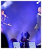 Filename=hq61.jpg
Filesize=948KiB
Dimensions=3600x2401
Date added=Aug 04, 2014 hq61.jpg
