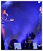 Filename=hq62.jpg
Filesize=927KiB
Dimensions=3600x2401
Date added=Aug 04, 2014 hq62.jpg