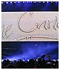 Filename=hq74.jpg
Filesize=1127KiB
Dimensions=3600x2400
Date added=Aug 04, 2014 hq74.jpg