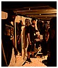 035.jpg