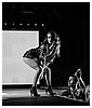 080.jpg
